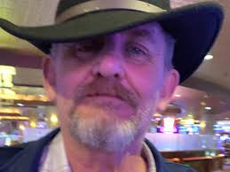 Fundraiser by Vikki Magninat Turner : Bringing Bryan Back to His Loved Ones