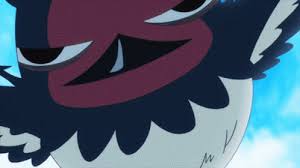 The best gifs are on giphy. Nero Black Clover Gif Nero Blackclover Secre Discover Share Gifs In 2021 Clover Gif Black