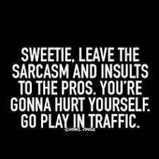 50 Funny Sarcastic Quotes About Love Life And Relationships 2020 We 7 Being sarcastic is a kind of satire that if taken in a lighter vein is healthy and witty. 50 funny sarcastic quotes about love