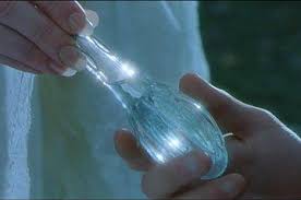 Light Of Earendil Lord Of The Rings Galadriel Middle Earth Elves