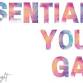 Essentially Yours Gala