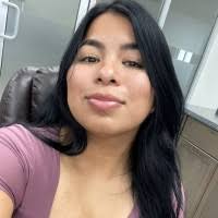200+ "Celeste Salazar" profiles