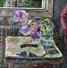Check spelling or type a new query. Paintings Of Windows Paintings From Windows Mall Galleries