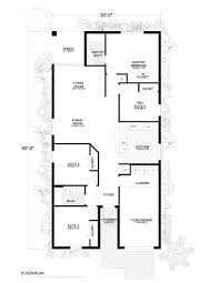 There are 6 bedrooms and 2 attached bathrooms. Home Plans Detail