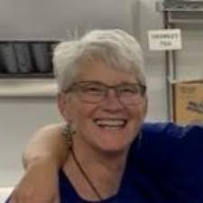 Archibald Marowa: From Zimbabwe to Dickson