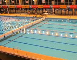 Piscine De Vaise Nageurs Com