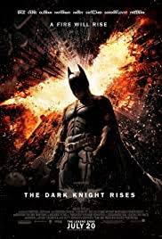 The imax experience • صحوة فارس الظلام ثمان سنواتٍ مضت تحمْل فيها باتمان (كريستيان بال) مسئولية موت هارفي دنت حتى أنه عاش في ظلامٍ حالكٍ لفترةٍ طويلةٍ نتيجة ذلك. The Dark Knight Rises 2012 Imdb