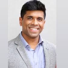 newyear #momentum #newprojects #clientpartnerships #letsgo