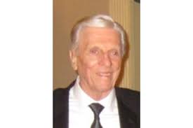 Louis Ilg Obituary (2017)