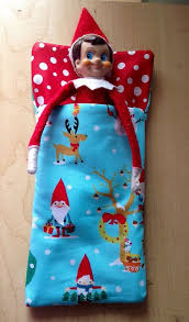 21 Elf On The Shelf Accessories You Need This Christmas Elf Clothes Elf On The Shelf Elf Fun