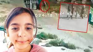 Narin Güran Davası'nda 3. Gün