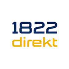 1822direkt bank login will provide you with these information, either on sign up, or by your authority of 1822direkt bank login. Auslandsuberweisung 1822direkt Dauer Kosten Wechselkurse 2020