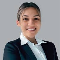 26900+ "Sharon -leslie" profiles