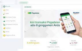 Sehingga dengan menyerahkan bukti pembayaran maka anda memiliki data yang akurat bahwa anda pernah. 20 Cara Bayar Pegadaian Online Paling Mudah 2021