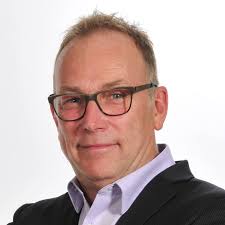 Who to call for a leaking basement wall?