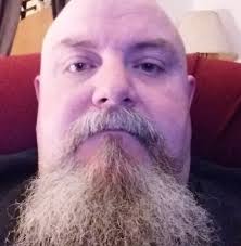 Are there a lot of slumlord like landlords in this area?