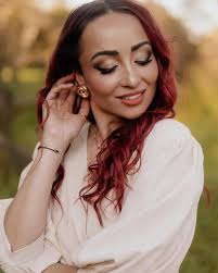 Chené Wiese MUA (@cw_makeupartist) · Pretoria