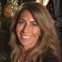 Tricia Krantz's Instagram, Twitter & Facebook