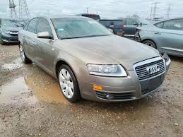 Image result for Tief Green 2006 A6