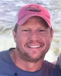 Christopher Scott Hebert Obituary September 27, 2022