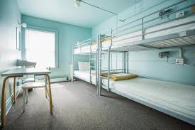 American Hotel Hostel, Seattle (updated prices 2026)
