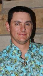 Pam Lisle's Instagram, Twitter & Facebook