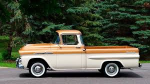 1958 chevrolet apache pickup s23 monterey 2018 1958 chevrolet apache pickup s23
