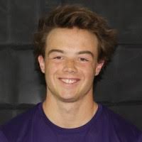 200+ "Mckague" profiles