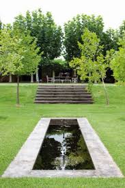 Krinklewood Vineyard Hortas Arquitetura Paisagista Jardim