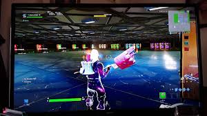 Leaked skins & cosmetics list. Want Some Rare Unreleased Items Add Me If You Want Them T Style 0 You Will Get Props And Weapons Fortnitecreative