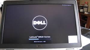 Popular dell laptops and netbooks. Dell Latitude E6520 Broadcom Ush Driver Installation Youtube