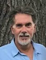 Obituary information for Gerard James Smith