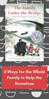 How Kids Can Help The Homeless Helping The Homeless Homeless Childrens Books