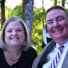 Who can remove popcorn ceilings, paint interiors, and install hardwood  floors in Mount Pleasant before July 25?