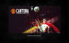 Eric cantona wallpapers developed by tumzdev is listed under category sports 4/5 average rating eric cantona wallpapers apk was fetched from play store which means it is unmodified and original. Eric Cantona Wallpaper Team Player Football Player Soccer Player Jersey 182729 Wallpaperuse