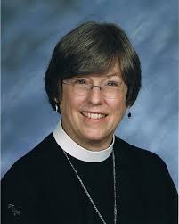 Uncategorized Archives