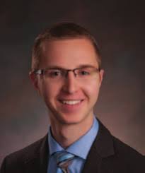 A Call to Come Together