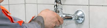 No obligations · match to a pro today · free to use 24 Hour Plumbers Los Angeles Emergency Plumbing A1 Plumbing Heating Air Conditioning