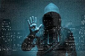 Image result for security