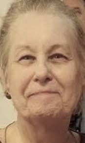 Margaret Soltis Obituary