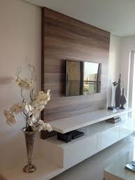 We did not find results for: 21 Awesome Rustic Living Room Design Ideas Rustic Living Room Design Living Room Tv Wall Rustic Living Room