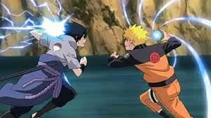¡esta es una vista previa! Test Cuanto Sabes De Naruto