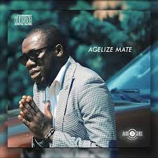 Baixar mp3 dilandau baixar musica, baixar as melhores músicas de dilandau baixar musica em mp3 para download gratuito em alta qualidade, baixar música mp3 dilandau. Agelize Mate Lhe Xota Zouk Download Mp3 Baixar Musica Baixar Musica De Samba Sa Muzik Musica Nova Kizomba Zouk Afro House Semba