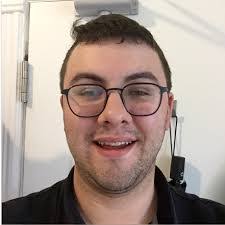 Sean Doughty's Instagram, Twitter & Facebook