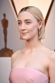Shoulder length hairstyles for thin hair. 1001 Ideas For Medium Length Hairstyles For Thin Hair