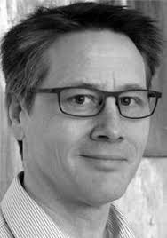 Atmospheric Sciences Ascent Award