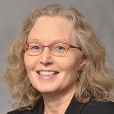 Panel Discussion: “Preparing for the Next Epidemic”