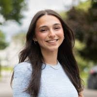 50+ "'seff" profiles