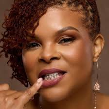 Calvin Richardson performed “Joy &Pain” in the “Tribute to Frankie Beverly”  tonight in Stockbridge at VyStar Amphitheater! ❤️🙏🏾👍🏾👏🏾