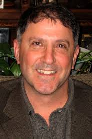 The SSEP Step 2 Review Board for Mission 5 to ISS